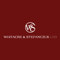 Whitacre & Stefanczuk LTD