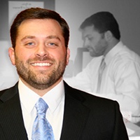 Zachary  Zachary Lawyer