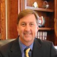 William G. Gainer Lawyer