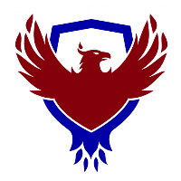 Sentinel Law, P.A.