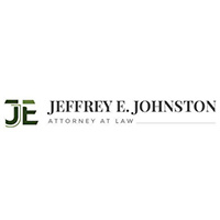 Jeffrey E. Johnston, P.C.