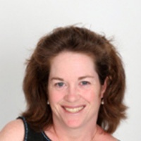 Victoria Gallen Schutt