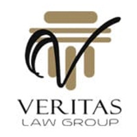 Veritas Law Group