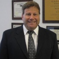 Jeff A. Jeff Lawyer