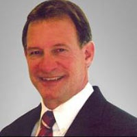 Mr. Jay M Napolitano