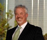 James (Jim) Richard Butler Lawyer