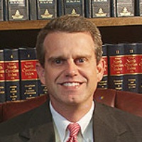 Michael J. Rousseaux