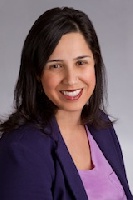 Alia  Alia Lawyer