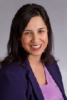 Alia Khan