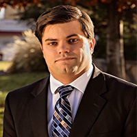 Jeff  Grandjean
