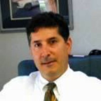 Peter J. Luizzi
