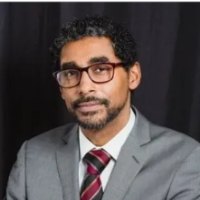 Frank Lawrence Turner Jr.