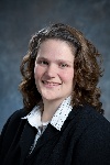 Ms. Jessica Rachel Grater