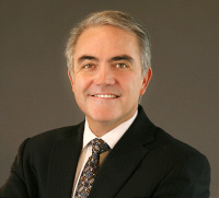 Jerry D. Jerry Lawyer
