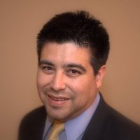 Mr Marco Antonio Torres