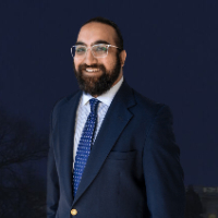 Sukhpreet 