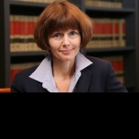 Dian S. Dian Lawyer