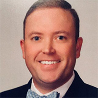 Mr. Brian Joel Aplin