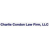 Charlie Condon Law Firm, LLC