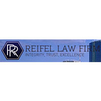 Reifel Law Firm