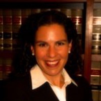 Elizabeth B. Elizabeth Lawyer
