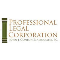 John J. Conlon & Associates, Professional Legal Corporation