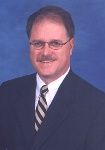 Michael J. Giglio