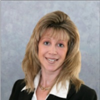 Sandra L. Kelsey