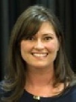 Julie  Poage