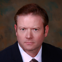 Dennis  Dennis Lawyer