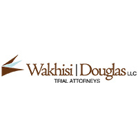 Wakhisi-Douglas LLC