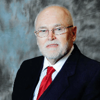 Mr. Christopher Lee Phillippe