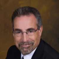 Howard R. Howard Lawyer