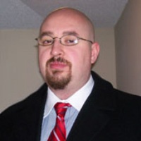 Joseph  Camenzind