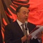 Paul-Palok Camaj