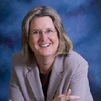 Cathy C. Church