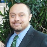 Mr. Jimmy M Calhoun II