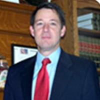 David F. Devall Lawyer