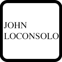 John M. Loconsolo Jr.