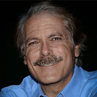 Mr. David W. Singer