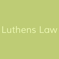 Luthens Law Offices, P.C.