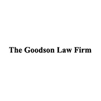 The Goodson Law Firm