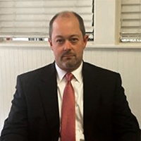 Atty. Timothy A. Costley