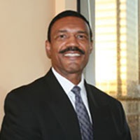 Mr. Michael Linzymiah Kennedy