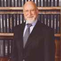 Stuart Ian Levin Lawyer
