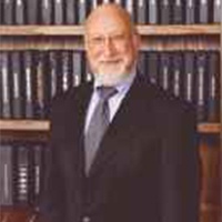 Stuart Ian Stuart Lawyer