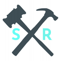 Samuels Reynolds, LLC