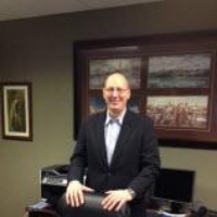 Mark D. Mark Lawyer