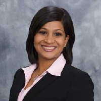 Ms. Namisha D Patel