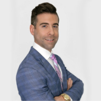 Jason Ian Jason Lawyer